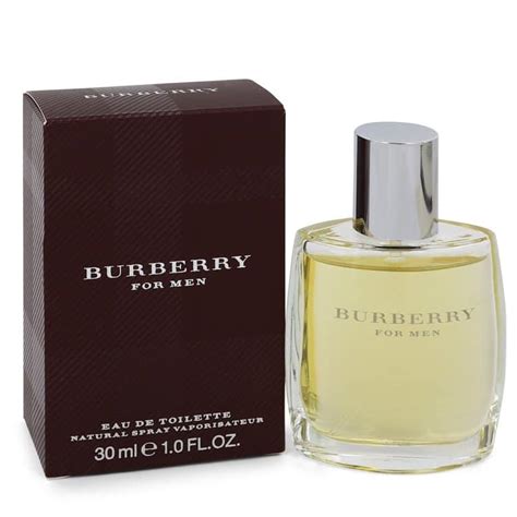 burberry 1983|burberry original for men.